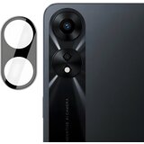 Techsuit zaštitno staklo za kameru za Oppo A58/A78 - Crna KP27086 | shoptok.hr