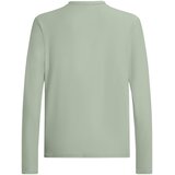 O'neill Skins majica | Eponuda.com
