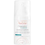 Avene Cleanance Comedomed Plus koncentrat protiv nepravilnosti Cijene
