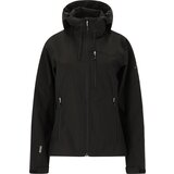Whistler Women's softshell jacket Rosea V2 | shoptok.hr