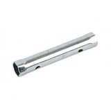 Womax ključ cevasti 8/9mm Cene