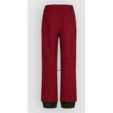 O'neill Fwc'Cruz Hlace tamarillo | Shoptok.si