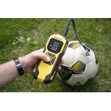 Stanley AKUMULATORSKI MINI KOMPRESOR, (5000068194) | Shoptok.si