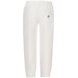 North Sails Dječje Hlače Bijele | shoptok.hr