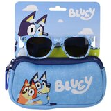 BLUEY Sunčane naočale s futrolom Slike