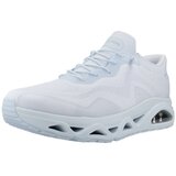 Skechers Tek & Trail Slip - Ins Uno Glide Step Air Gliders Modra Cene
