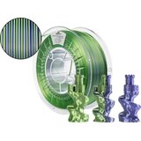 Spectrum PLA Magic Silk Vivid Lavender - 1,75 mm / 1000 g | Shoptok.si