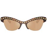 Swarovski Naočare za sunce SK 6043 100271 | ePonuda.com