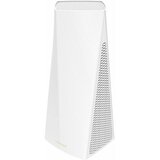 MikroTik Brezžični Usmerjevalnik 2033Mb Audience Mesh | Shoptok.si