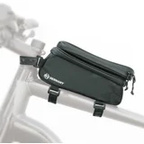 torba explorer smart ( 190148 )