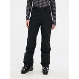  Women's ski pants PRTCIAMONES | shoptok.hr