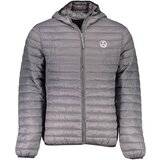 North Sails MEN&#39;S JACKET GREY | shoptok.hr