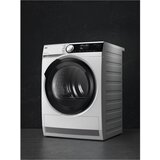 Aeg TR8T70680 Serija 8000 Sušilnik s 8 | Shoptok.si