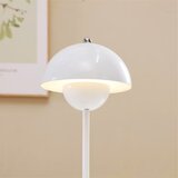  stona led lampa bela 11459 | Eponuda.com
