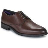 Paul Smith GEORGE Smeđa | shoptok.hr