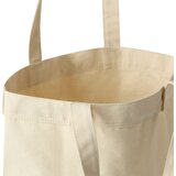 The North Face Cotton Tote torba Slike