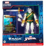 Spiderman Figura Man-Wolf Magic The Gathering Spider-Man Marvel 15cm Cijene