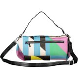 Desigual PINK WOMEN&#39;S BAG | shoptok.hr