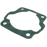 Stihl Dihtung cilindra ts 350 1108 029 2300 ( 3300 ) | Eponuda.com