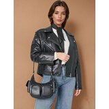 Sinsay Torba | shoptok.hr
