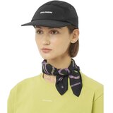 Salomon Senso Aero Cap za muškarce | shoptok.hr