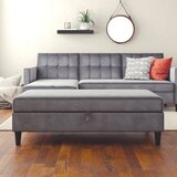 Støraa Siv žameten tabure Hartford – | Shoptok.si