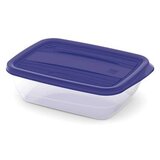  Kutije za cuvanje namirnica 1l 3079529 3kom | Eponuda.com