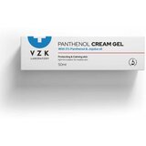 VZK Pantenol krem gel 50ml | ePonuda.com