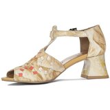 Maciejka 0582707005 žuta | shoptok.hr
