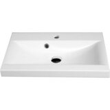 P & B Kopalnica Madrit, Barva Hrasta, Led, 5-Delno | Shoptok.si