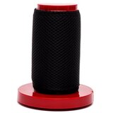 Deerma Consumable parts filter (DX700 PRO) Hepa | ePonuda.com