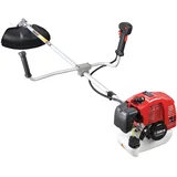 benzinski trimer 1,4 kW TU520SEU