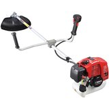  Benzinski trimer za travu ISKRA 1.4kW u