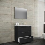 MID.YOU Kopalnica Schubo, Črna | Shoptok.si