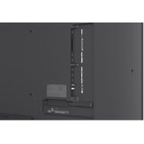 LG evo MiniLED AI 65QNED86B6B UHD 164 cm (65") | Shoptok.si