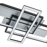 Mömax Stropna Led-svetilka Amor | Shoptok.si