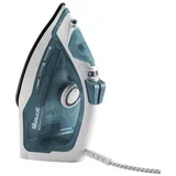 pegla na paru SIH 1800 BLT