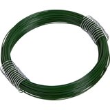 Lux Tools Žica 1mm POCINČANA | shoptok.hr
