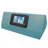 Centrometal pelet regulacija CPREG Touch | Eponuda.ba