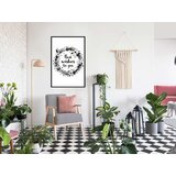  Poster - Best Wishes 40x60 | shoptok.hr