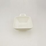  Keramicka cinija 240073 | ePonuda.com