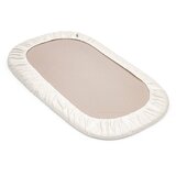 Stokke Čaršav 2 kom. | Eponuda.com