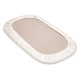Stokke set od 2 navlake za dječji krevetić snoozi™ vanilla dandelion | shoptok.hr