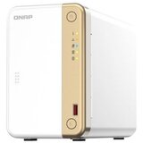 STORAGE QNAP NAS TS-262-4G | Eponuda.ba
