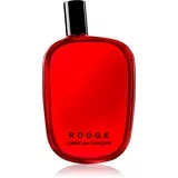Rouge parfumska voda uniseks 100 ml