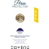 Perun Protect Zaštita od zračenja mobilnih telefona Protector, Žuta Cene