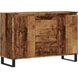  Komoda staro drvo 101,5x35x70 cm konstruirano drvo | Eponuda.com