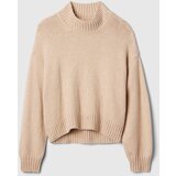 GAP Children's oversize sweater CashSoft - Girls | Eponuda.ba