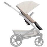Joolz geo™ 3 dodatni športni sedež sandy taupe | Shoptok.si
