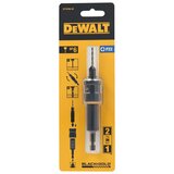 Dewalt Flip and Drive držač svrdala br. 6 DT70786 Slike